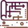 /uploads/Shape_24.png