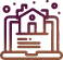 /uploads/Shape_25.png