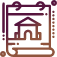 /uploads/Shape_26.png
