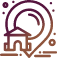 /uploads/Shape_27.png