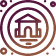/uploads/Shape_28.png
